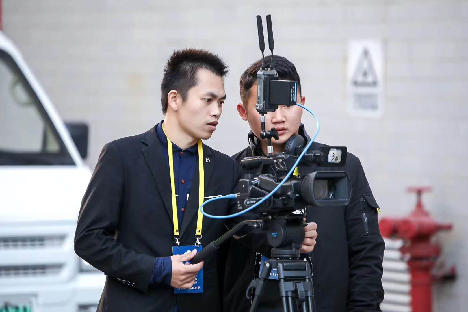 工农360全景拍摄技巧：探索高效的全景拍摄之路